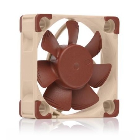 Noctua NF-A4x10 PWM 40x10mm PWM-fan
